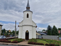 Kościół
