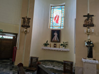 Kościół
