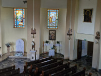 Kościół