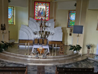 Kościół