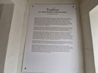 Kościół