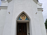 Kościół