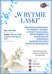 Koncert grupy Effatha
