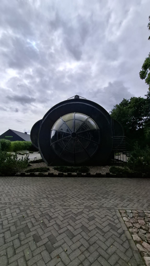 Powiększ zdjęcie