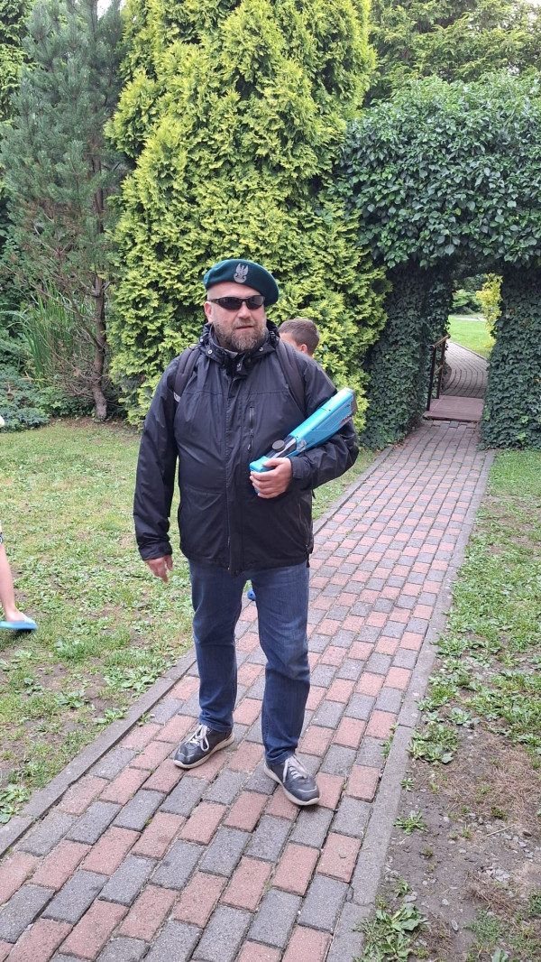 Powiększ zdjęcie